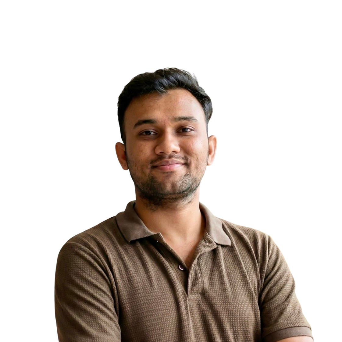Sarvesh Hon